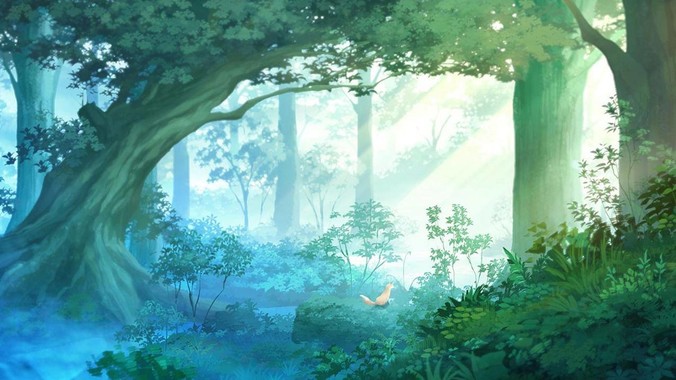 夸克网盘有可能超越百度网盘吗？