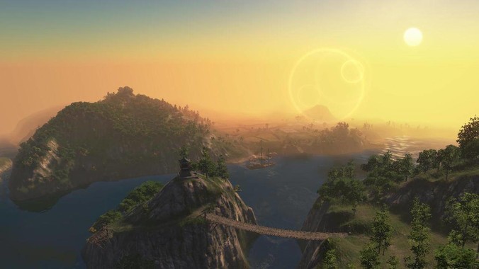 鱼缸过滤全天开着太耗电，关掉半天又容易水浑，有什么好办法？