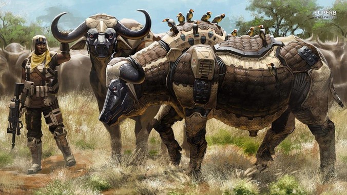 你在出租房屋发现过什么前租客留下的&ldquo;宝藏&rdquo;？