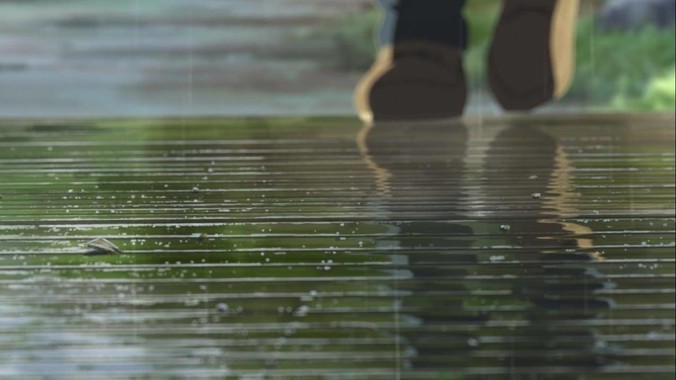 熊猫烧香技术含量高吗？高在哪里？