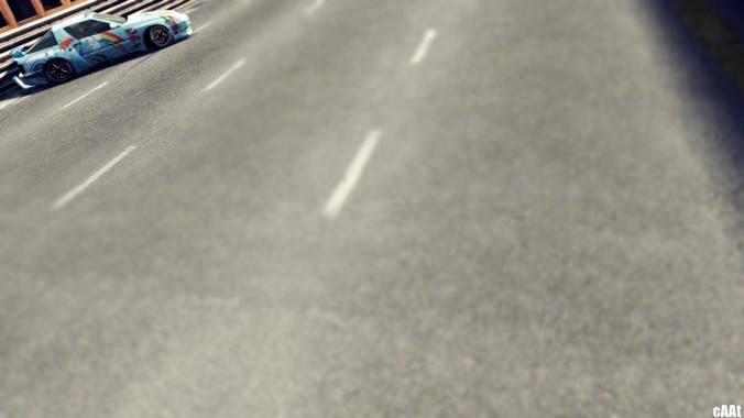 如何看待&ldquo;Hutool&rdquo;工具类库广受欢迎？