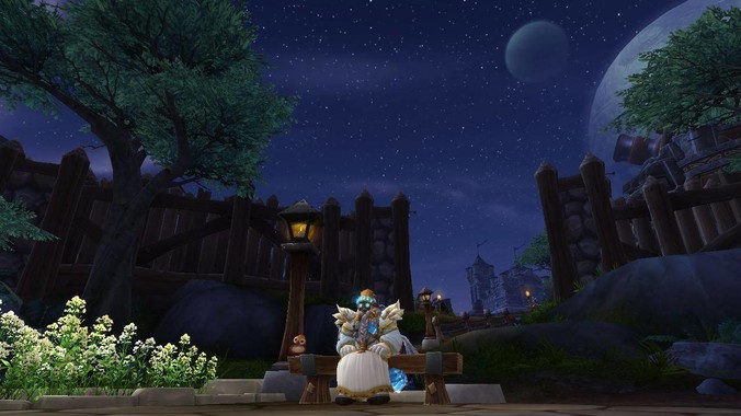 如何解决没有公网IP情况下对家里NAS的高速远程访问？